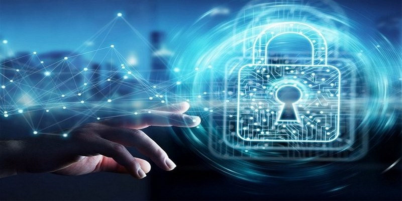 Bảo mật Vin777 với mục đích giữ kín thông tin của người chơi hiệu quả nhất