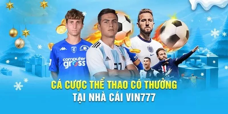 Bóng chuyền cũng là một thể loại nổi bật và được cược thủ săn đón