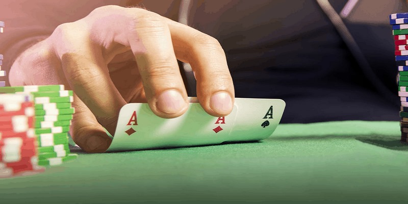 Cách chơi trong game này diễn ra vô cùng đơn giản và dễ hiểu