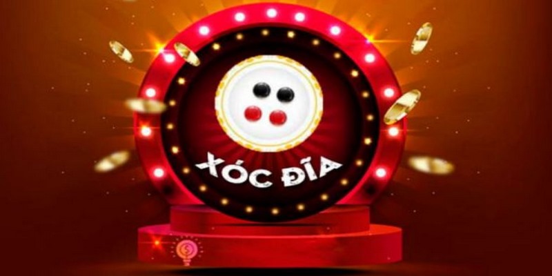 Game thủ hãy lựa chọn bàn chơi phù hợp với mình