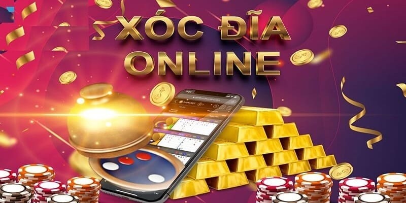 Gấp thếp là phương pháp nâng cao số vốn đáng kể bet thủ nên áp dụng