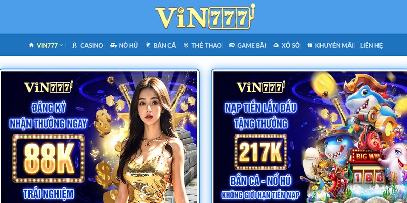 Giao diện hệ thống thiết kế đơn giản, dễ vận hành