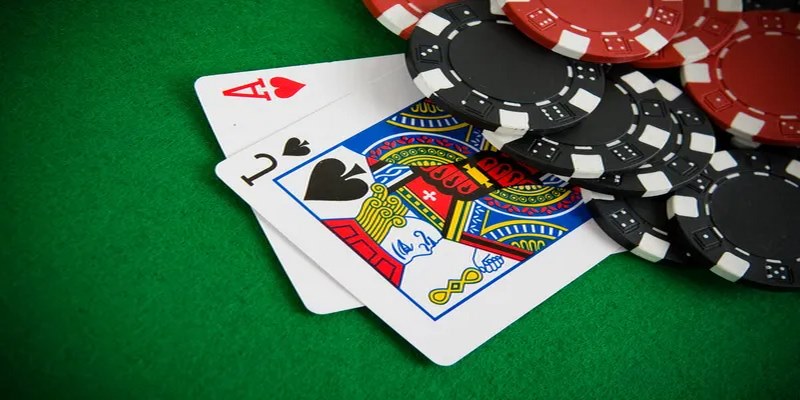 Hãy nắm rõ cách chơi xì dách để chinh phục dễ dàng