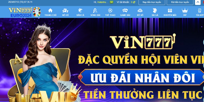 Khi game thủ nạp tiền lần đầu sẽ có cơ hội nhận về 158K