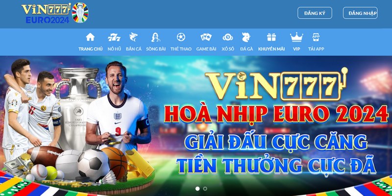 Khi giải trí người chơi còn có cơ hội nhận được ưu đãi khủng