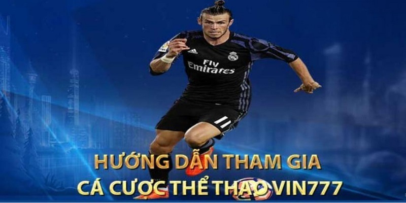 Khi tham gia vào sảnh cược, game thủ hãy nạp vốn để chơi thỏa sức