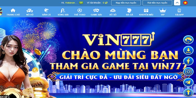 Nhà cái vẫn đang đối mặt với những thách thức để vươn lên dẫn đầu