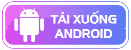 tai-xuong-ANDROID