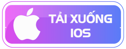tai-xuong-IOS
