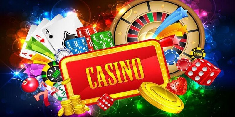 Trao đổi cách chơi, kinh nghiệm hay từ các cao thủ là mẹo nên áp dụng