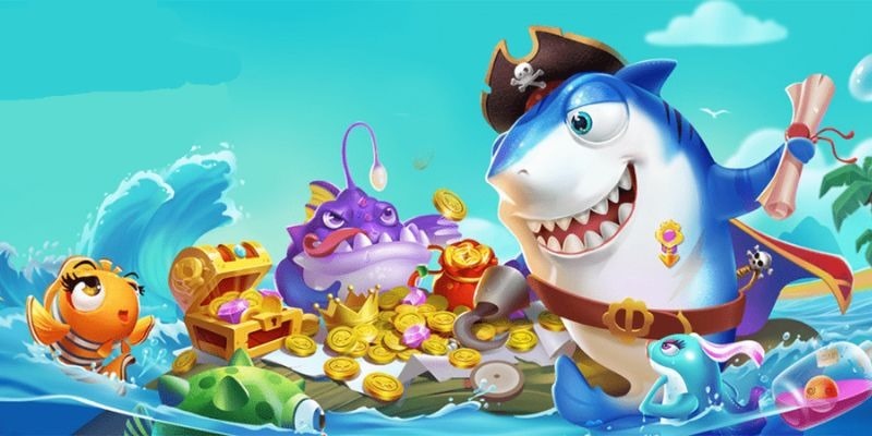 Ưu điểm lớn nhất trong game đó là lối chơi đơn giản và dễ dàng