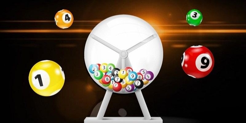 Vin777 đang cung cấp đầy đủ các loại hình khác nhau