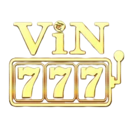 77vin777site