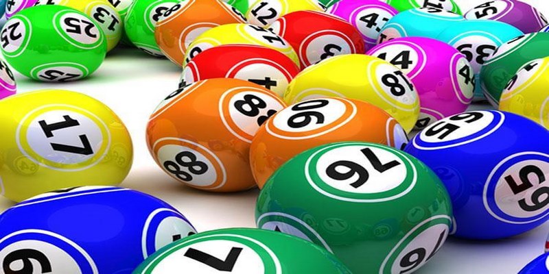 Với hình thức nhiều số yêu cầu game thủ phải lựa chọn cược vào nhiều con số