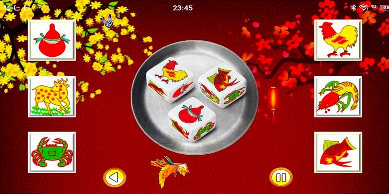 Bầu Cua - Hướng Dẫn Chơi Và Mẹo Cược Bất Bại Cho Tân Binh