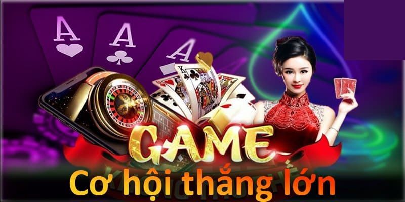 Bí quyết chơi Tài Xỉu Livestream hiệu quả