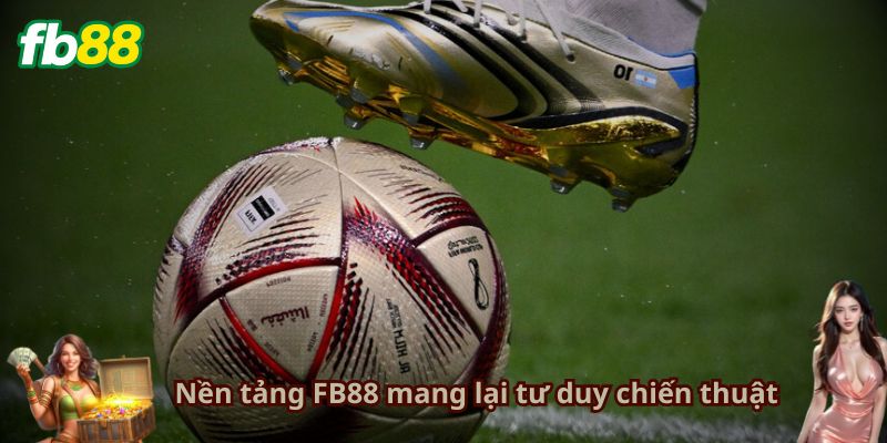 Fb88