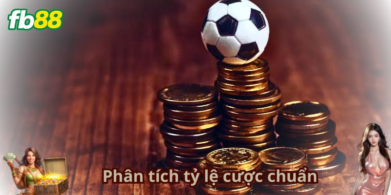 Tối Ưu Lợi Nhuận Tại Fb88