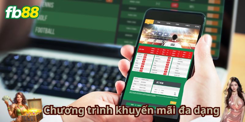 Bí quyết chơi casino trực tuyến ổn áp