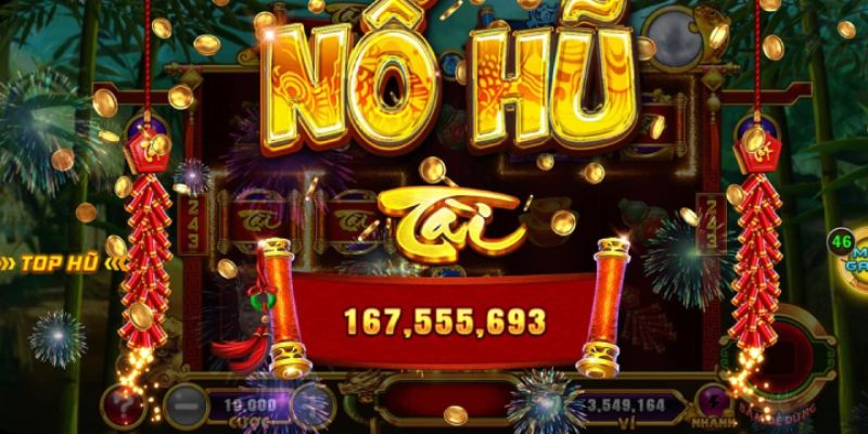 Bí quyết chơi Ma Thú Wow hiệu quả