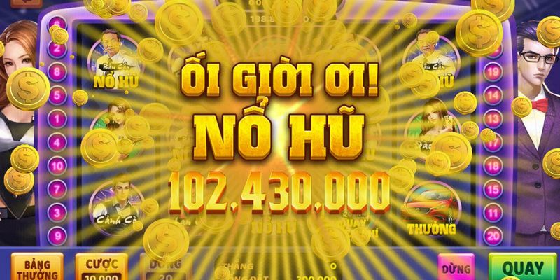 Đôi nét về Ma Thú Wow cực hấp dẫn