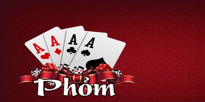 Tìm hiểu sơ lược về phỏm