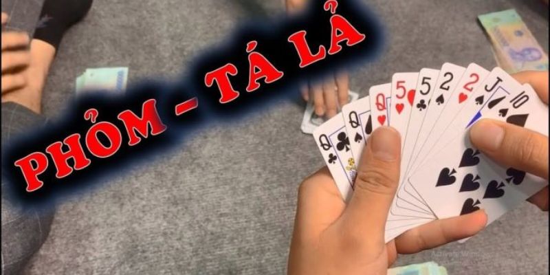 Mẹo hay chơi tá lả bất bại từ cao thủ