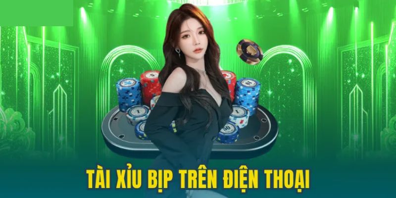 Dấu hiệu nhận biết nhà cái gian dối