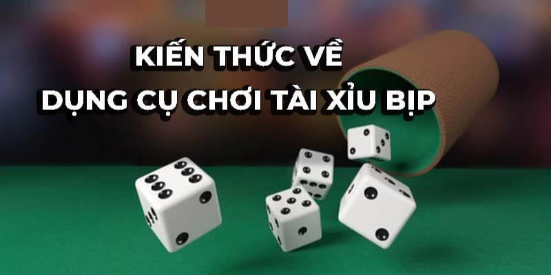 Tài Xỉu Bịp - Dấu Hiệu Nhận Biết Và Các Hình Thức Gian Dối