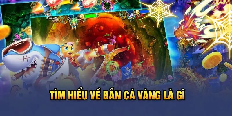 Giới thiệu đôi nét về game 