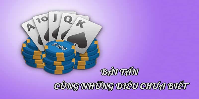 Tấn
