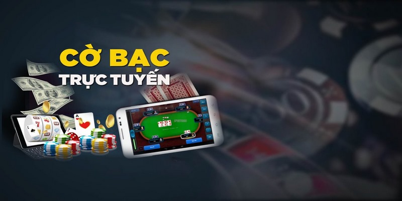 Hướng dẫn tải game bài trên iOS