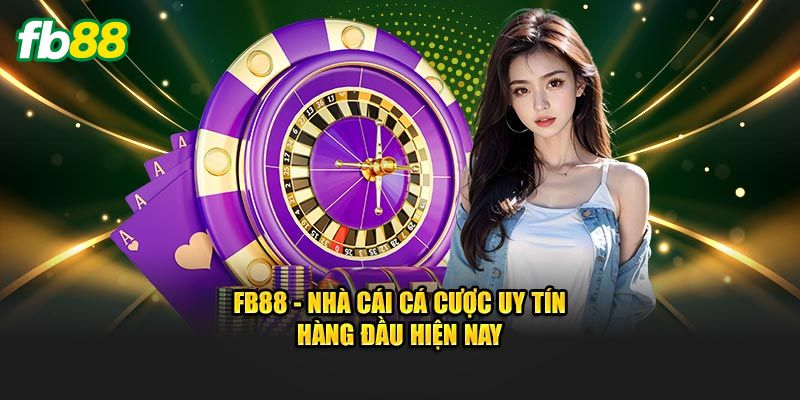 Chế độ chăm sóc và bảo mật tại FB88