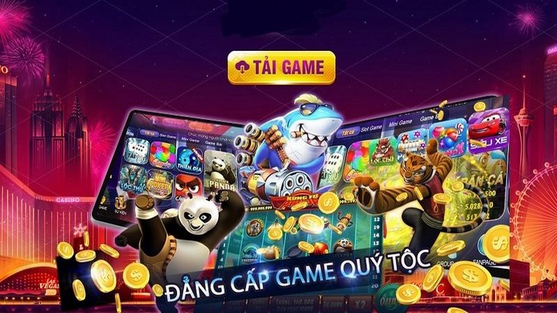 Cách chơi nổ hũ với thuật ngữ và trình tự game