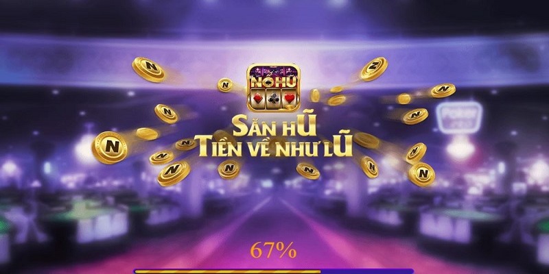 Bí quyết tham gia nổ hũ 52 chắc thắng