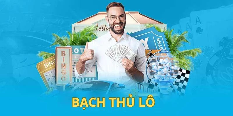 Các phương pháp bạch thủ lô đề siêu chuẩn