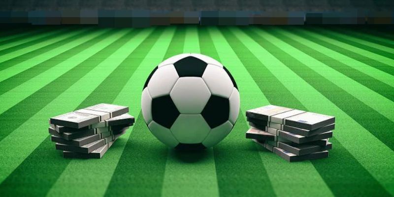 Tổng hợp game thú vị của sảnh A - Sporst