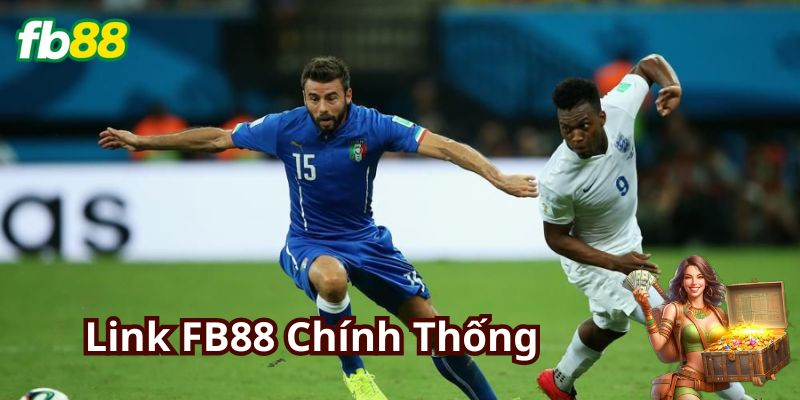 Giải Đáp Những Thắc Mắc Khi Chơi Cá Cược Trên FB88
