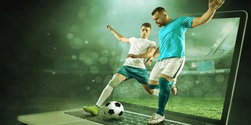Vì sao A - Sporst được khách hàng yêu thích?