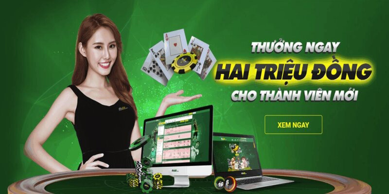Hướng dẫn trải nghiệm game tại nhà cái FB88