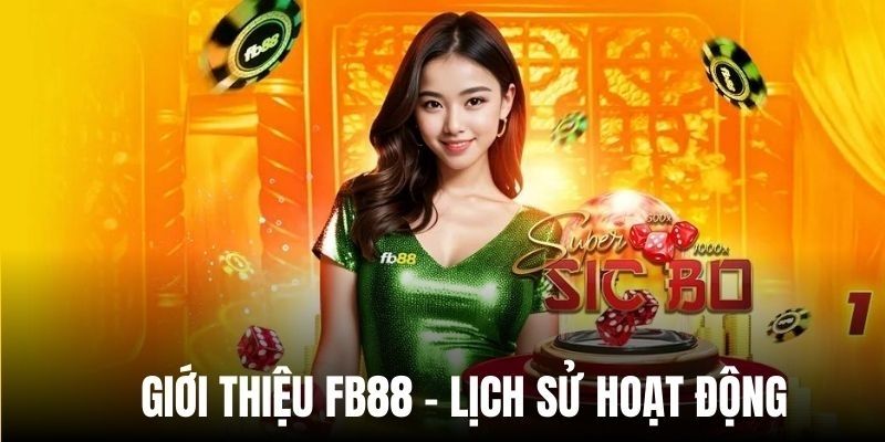 Link vào FB88 đến từ đâu?