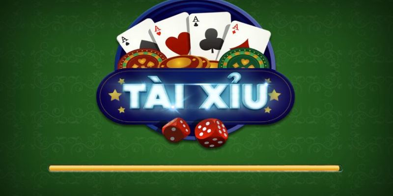 Giới thiệu về cầu thuận cầu nghịch tài xỉu