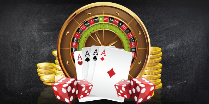 Lỗ Hổng Game Tài Xỉu - Tận Dụng Cơ Hội Cá Cược Tại Vin777