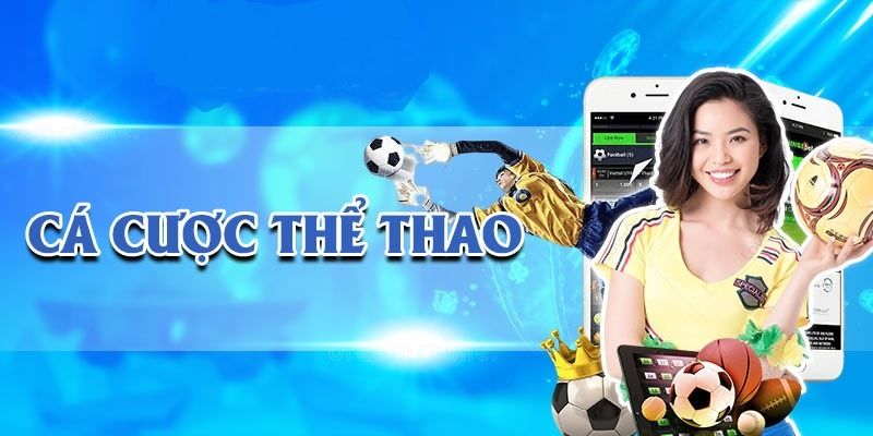 Điểm danh các siêu phẩm tại CR thể thao