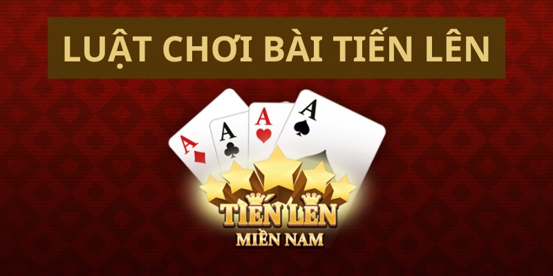 Mẹo đánh tiến lên miền Nam thắng lớn dễ dàng từ cao thủ