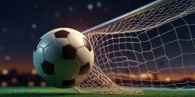 Những lưu ý khi chơi kèo rung trên nền tảng online 