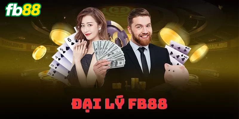 Kinh nghiệm kiếm tiền từ cách hợp tác cổng game