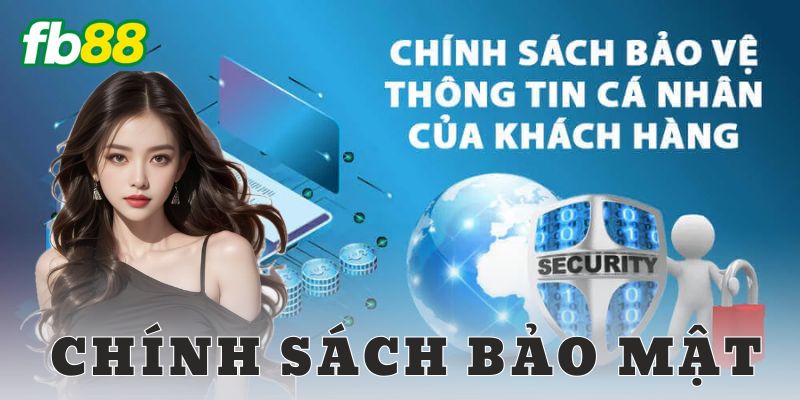 Người chơi được gì từ chính sách này?