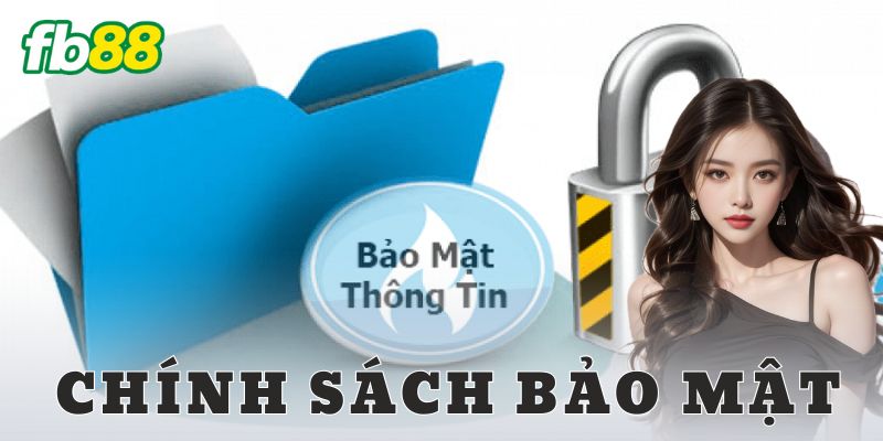 Cách FB88 sử dụng thông tin