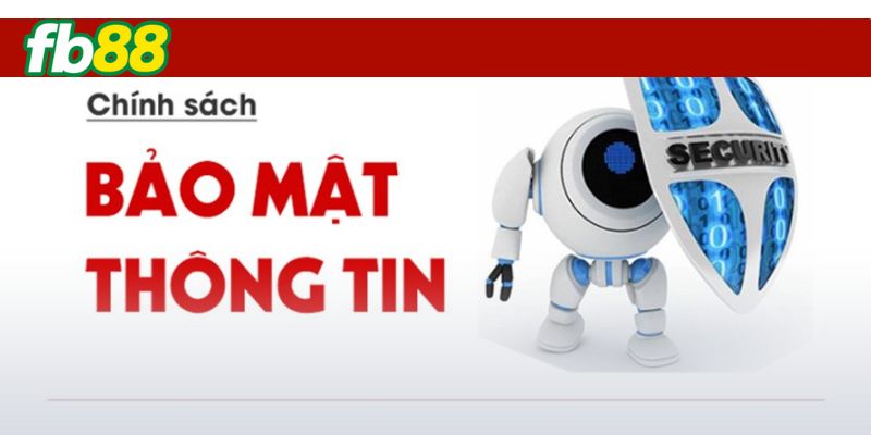 Nhà cái thu thập thông tin gì?
